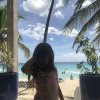 https://cdn.worldota.net/t/{size}/hotel_review/bb/66/bb66e060fcd30e98c5448cb3c931092adbfe4e4f.JPEG