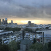 https://cdn.worldota.net/t/{size}/hotel_review/bb/69/bb6995669fafb36af18c446314d3b6a590e92453.JPEG