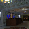 https://cdn.worldota.net/t/100x100/hotel_review/bb/69/bb69fb1ba73be7ce58afe1381fbb277cc4d044f7.JPEG