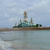 https://cdn.worldota.net/t/100x100/hotel_review/bb/6b/bb6b4cddcd757c12904d1c0dabc8c075f77311f6.JPEG