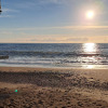 https://cdn.worldota.net/t/100x100/hotel_review/bb/6b/bb6b8b224875289d2faa6717e2366ebb43a82841.JPEG
