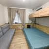 https://cdn.worldota.net/t/100x100/hotel_review/bb/6e/bb6efb2589cfa006990d277e513cd33f2dd27df6.JPEG