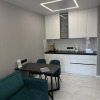 https://cdn.worldota.net/t/100x100/hotel_review/bb/70/bb7059ab3b02aaf2d0345e037844a8c905fcd427.JPEG