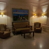 https://cdn.worldota.net/t/100x100/hotel_review/bb/71/bb7142aa826dea1e3daf851649c3b12df869940f.JPEG