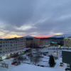 https://cdn.worldota.net/t/100x100/hotel_review/bb/75/bb751a989fa0b799d17607db0cdb987428278526.jpeg