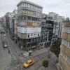 https://cdn.worldota.net/t/100x100/hotel_review/bb/75/bb756aeae68ab6d6a2405a3fd26a81c6b7824306.JPEG