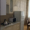 https://cdn.worldota.net/t/100x100/hotel_review/bb/76/bb7603f3d234c9a23716f9264bccde6875ce79cf.PNG
