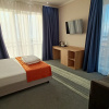 https://cdn.worldota.net/t/{size}/hotel_review/bb/76/bb7604ebf5f40ac3bd35b7b3d13f6f98214f7741.JPEG