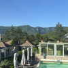 https://cdn.worldota.net/t/100x100/hotel_review/bb/77/bb77b5c36214932c4e5e897e923024563bc0a4c8.JPEG