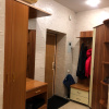 https://cdn.worldota.net/t/{size}/hotel_review/bb/78/bb786e7131072e5b6d958e52bb24a0c49c1f95d4.JPEG