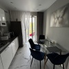 https://cdn.worldota.net/t/100x100/hotel_review/bb/79/bb7962979dc520b8ed7dcf939cc43f75c2d24ea8.JPEG