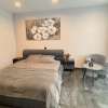 https://cdn.worldota.net/t/{size}/hotel_review/bb/79/bb79e2da0e1ad83cbe15be216ec6c8758098ba69.JPEG