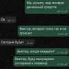 https://cdn.worldota.net/t/{size}/hotel_review/bb/7d/bb7d6781cacfdde55848af251533cddcba596284.JPEG