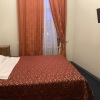 https://cdn.worldota.net/t/{size}/hotel_review/bb/7f/bb7fffb4a8bcca3b3c53ffc529bafd0820a20e1f.JPEG