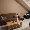 https://cdn.worldota.net/t/{size}/hotel_review/bb/80/bb80d93aa9d3e6e187d4c35daf8efccc42c32095.JPEG
