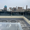 https://cdn.worldota.net/t/100x100/hotel_review/bb/81/bb8105d84506f40d05eb8179a69657b0d534fabe.JPEG