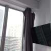 https://cdn.worldota.net/t/100x100/hotel_review/bb/82/bb82b4c4448f247f945c559477023c127bed9049.JPEG