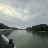https://cdn.worldota.net/t/{size}/hotel_review/bb/83/bb833a74301e8e310645fcd5f36a64d9f5cef420.JPEG