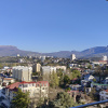 https://cdn.worldota.net/t/100x100/hotel_review/bb/85/bb85234a0331fa9308d83b4d37be9d1f29dda4cd.JPEG