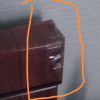 https://cdn.worldota.net/t/100x100/hotel_review/bb/86/bb866460bca61eaf01e70d15c8df19b360b436ff.JPEG