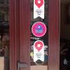 https://cdn.worldota.net/t/100x100/hotel_review/bb/86/bb86dc98943b3e4a8b9d1824205decb4f01de0c6.JPEG