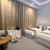 https://cdn.worldota.net/t/100x100/hotel_review/bb/87/bb87b4974f73a3ed155e1c9b2d5aab0334f03bb1.JPEG