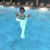 https://cdn.worldota.net/t/{size}/hotel_review/bb/87/bb87ba5bc8442a7a9a679a50ea90245fd7c0592f.JPEG
