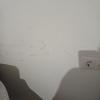 https://cdn.worldota.net/t/100x100/hotel_review/bb/89/bb89fd156276303a39c87b297fb1ffd0f374f178.JPEG