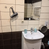 https://cdn.worldota.net/t/100x100/hotel_review/bb/8a/bb8a3a9fa964edf285e8329be89c95eeb792cd05.JPEG
