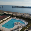 https://cdn.worldota.net/t/100x100/hotel_review/bb/8a/bb8a3b7abee7699f59c12bed5f60361f41a1135c.JPEG