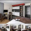 https://cdn.worldota.net/t/100x100/hotel_review/bb/8b/bb8b6ca01655540cabf69f3c5ba226fb2820b24c.JPEG