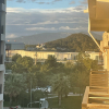 https://cdn.worldota.net/t/100x100/hotel_review/bb/8c/bb8c96dea9d7615d4ad047ea20d7e0f81a207942.JPEG