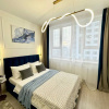 https://cdn.worldota.net/t/100x100/hotel_review/bb/8d/bb8d109b4503b0a413af213d5fc32a5ff5ba587d.JPEG
