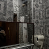 https://cdn.worldota.net/t/100x100/hotel_review/bb/8d/bb8dc289211ceadee58767e6cda4175cd0811dd0.JPEG