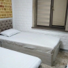 https://cdn.worldota.net/t/{size}/hotel_review/bb/8e/bb8e53fd0f75732d05fc30efd6d6adf999586520.JPEG