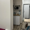 https://cdn.worldota.net/t/100x100/hotel_review/bb/90/bb902378973e7bcc15346290b55fcc478455f0dc.jpeg