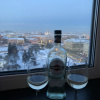 https://cdn.worldota.net/t/100x100/hotel_review/bb/91/bb91a73839291ee77fb22bc62347750d29b01149.JPEG
