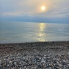 https://cdn.worldota.net/t/100x100/hotel_review/bb/93/bb9342962b5b9da79ccd9e07324b589832f20156.JPEG