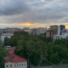 https://cdn.worldota.net/t/100x100/hotel_review/bb/94/bb947da8761c7f2ba3a529207afecc629b138cf8.JPEG
