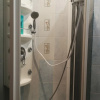 https://cdn.worldota.net/t/100x100/hotel_review/bb/94/bb94840bd8f023d3d71669f8202a083cbe20e778.JPEG