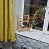 https://cdn.worldota.net/t/100x100/hotel_review/bb/98/bb98d1ee3342d40dbf41f7f1ddc38f3a59673043.JPEG