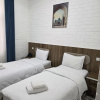 https://cdn.worldota.net/t/100x100/hotel_review/bb/99/bb99e43cc3564fd2391a5c2ed432570272c62537.JPEG