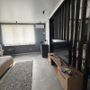 https://cdn.worldota.net/t/100x100/hotel_review/bb/99/bb99e7a628a20ced167a734ed62977cc8922c0c0.JPEG