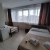 https://cdn.worldota.net/t/100x100/hotel_review/bb/9b/bb9b735172bd41cff53ace2f6258351fcb043280.JPEG