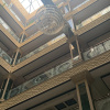 https://cdn.worldota.net/t/100x100/hotel_review/bb/9f/bb9ffbf3b4195b9ec4aedba0ff67fe6d983b8d1b.JPEG