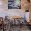 https://cdn.worldota.net/t/100x100/hotel_review/bb/a1/bba1cd8c9037dd5eaa8d30ae00cce437d7a4848d.JPEG
