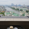 https://cdn.worldota.net/t/100x100/hotel_review/bb/a2/bba2c051d05d796dd9426abc9b8f86f67365264b.JPEG