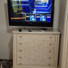 https://cdn.worldota.net/t/100x100/hotel_review/bb/a4/bba47ccde859d0a8005ee599d36020d146803af9.JPEG