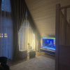https://cdn.worldota.net/t/100x100/hotel_review/bb/a5/bba598032bbe58840778cd175e2cbfedbdb26f5e.JPEG