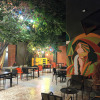 https://cdn.worldota.net/t/{size}/hotel_review/bb/ac/bbac8a35bdb54c16803c1f9fc07bce5998c4fe9c.JPEG